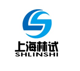ϸƱϢ